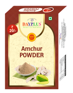Amchur Powder