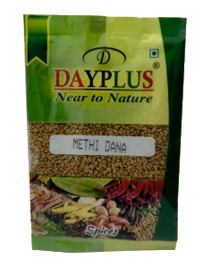 Methi Dana