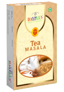 Tea Powder