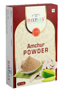 Amchur Powder