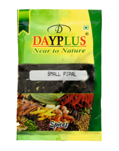 Small Pipal