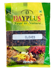 Cloves