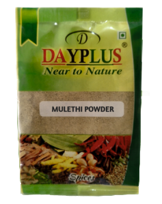 Mulethi Powder