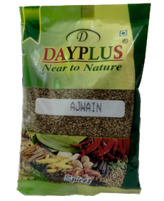 Ajwain