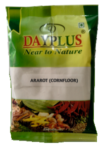 Ararot