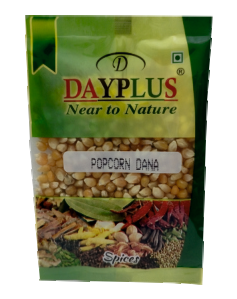 Popcorn Dana