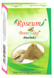 Face Pack