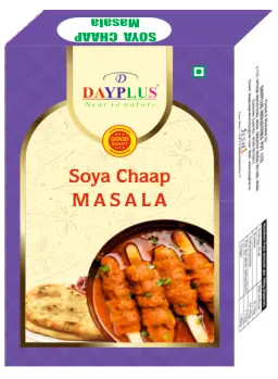 soya-chaap-1